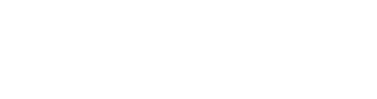 Enegan