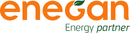 Enegan