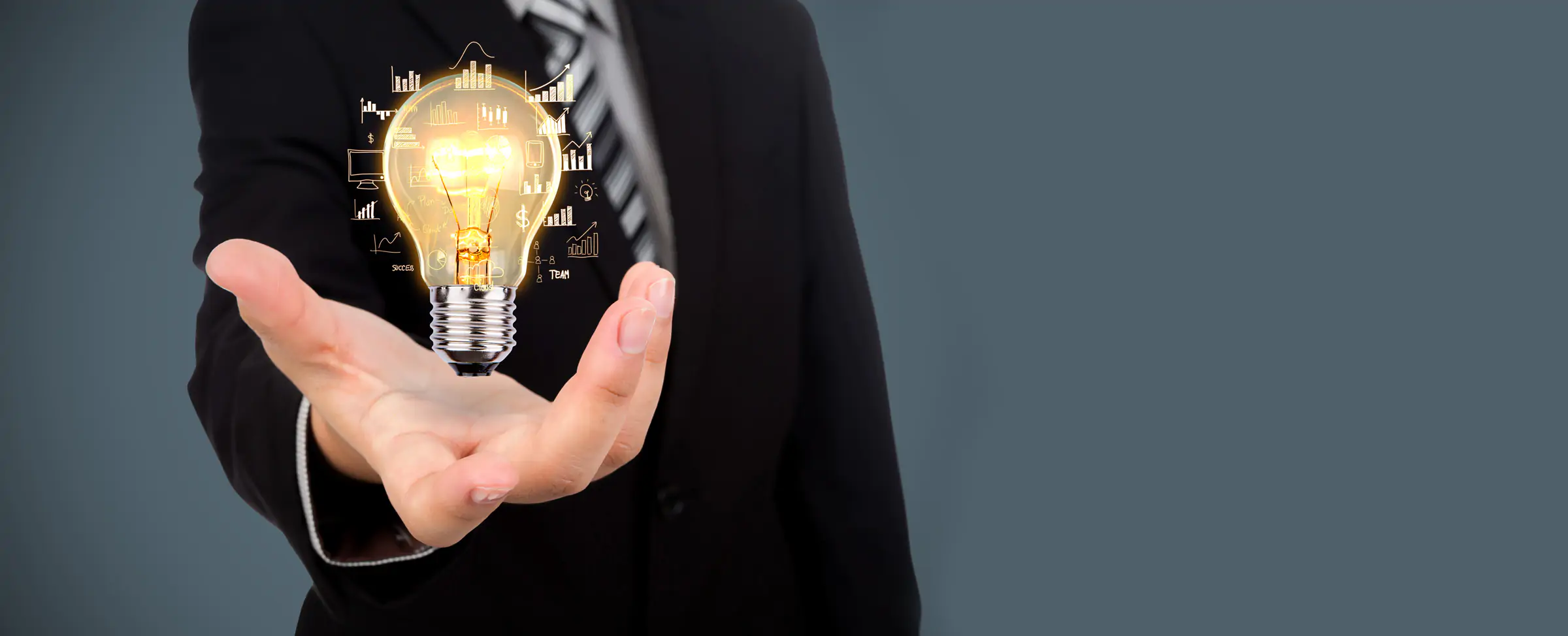 Consulenza energetica - Consulenza energetica per Aziende | Enegan Consulenza energetica - Consulenza energetica per Aziende | Enegan