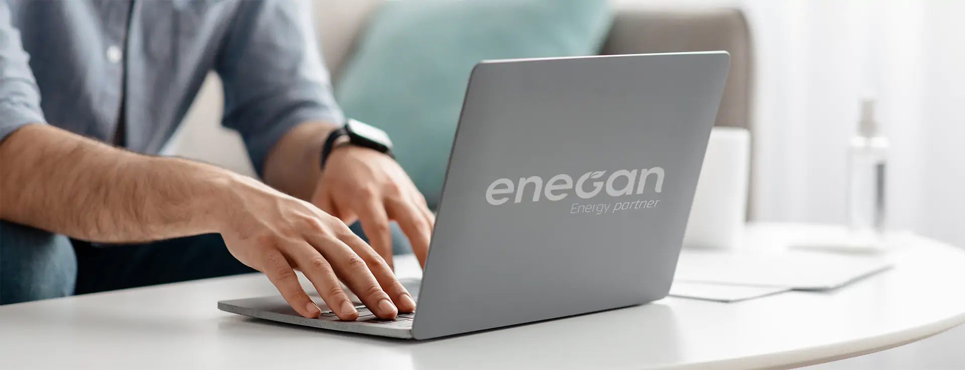 Cultura aziendale Enegan - cultura d’impresa | Enegan, Energy Partner
