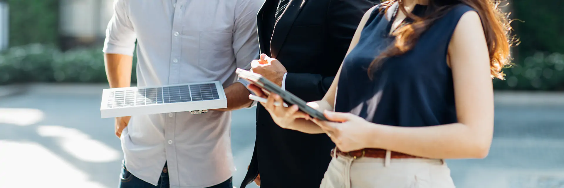 Offerte di lavoro consulente energia elettrica e gas | Enegan consulente energia elettrica