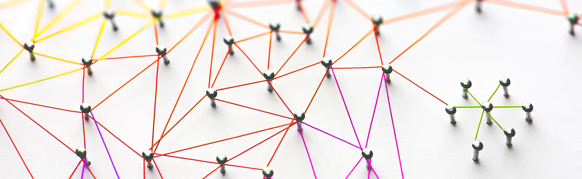Enegan Network: le collaborazioni del fornitore di energia rinnovabile fornitore energia rinnovabile
