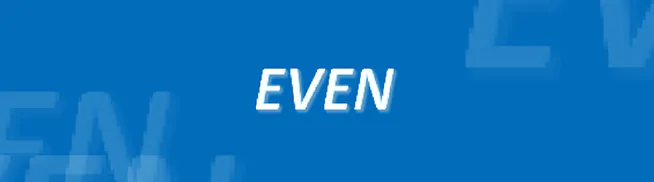 Offerte fibra ottica mista rame | Enegan FTTC Offerte fibra ottica mista rame | Enegan FTTC