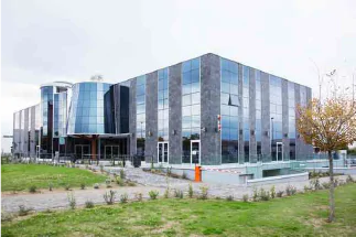 Cultura aziendale Enegan - cultura d’impresa | Enegan, Energy Partner