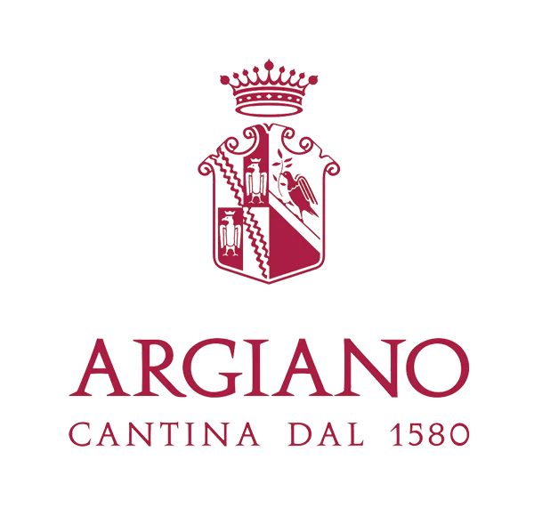 Argiano - Partner Enegan fornitori energia elettrica per aziende Argiano - Partner Enegan fornitori energia elettrica per aziende