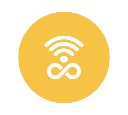 Telefonia fissa e connettività