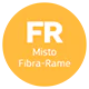 Offerte Connettività