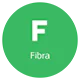 Offerte Connettività