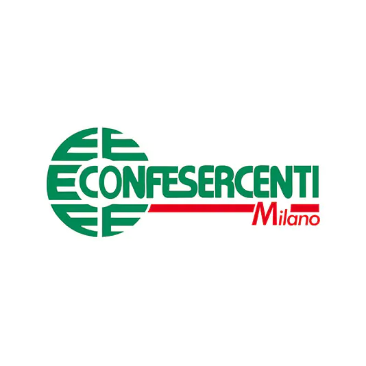 Enegan Network: le collaborazioni del fornitore di energia rinnovabile