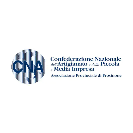 Enegan Network: le collaborazioni del fornitore di energia rinnovabile