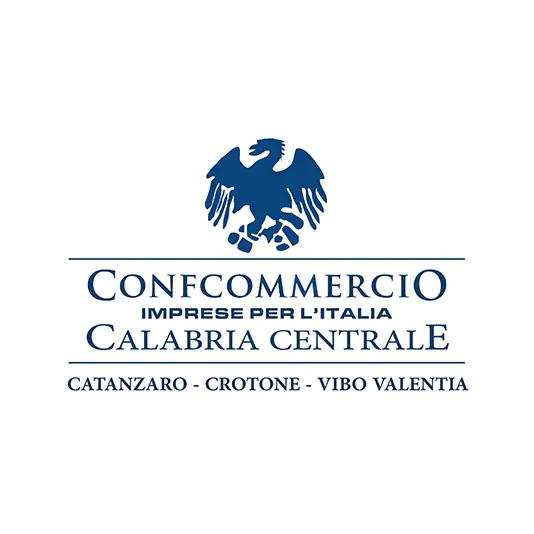 Fornitore unico: Luce, Gas, Telefonia, Efficientamento, E-mobility