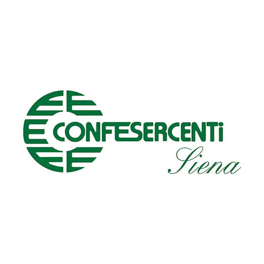 Fornitore unico: Luce, Gas, Telefonia, Efficientamento, E-mobility