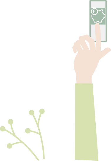 Questionario efficientamento energetico | Enegan efficientamento energetico