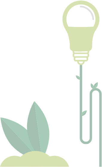 Questionario efficientamento energetico | Enegan efficientamento energetico
