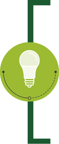 Questionario efficientamento energetico | Enegan efficientamento energetico