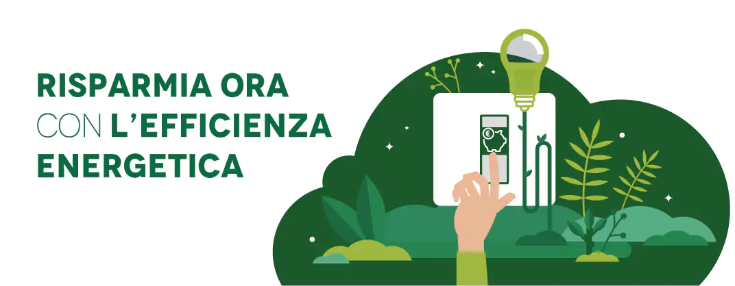 BANNER_QUIZ_EFFICIENTAMENTO