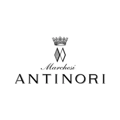 Antinori - Partner di Enegan fornitura energia per aziende Antinori - Partner di Enegan fornitura energia per aziende