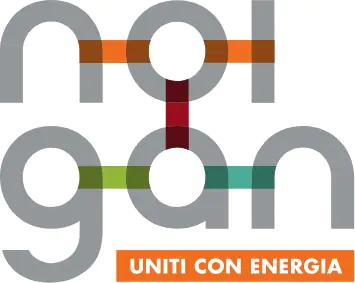 Noigan - Community energetica delle imprese Enegan community energetica