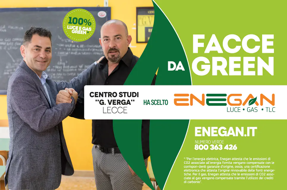 CAMPAGNA FACCE - VOTA CAMPAGNA FACCE - VOTA