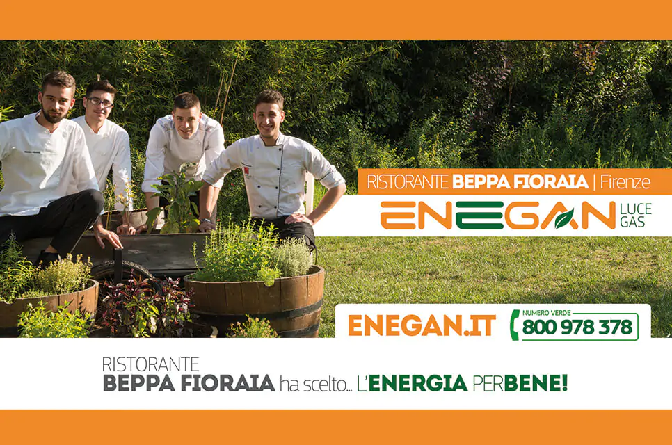 CAMPAGNA FACCE - VOTA CAMPAGNA FACCE - VOTA