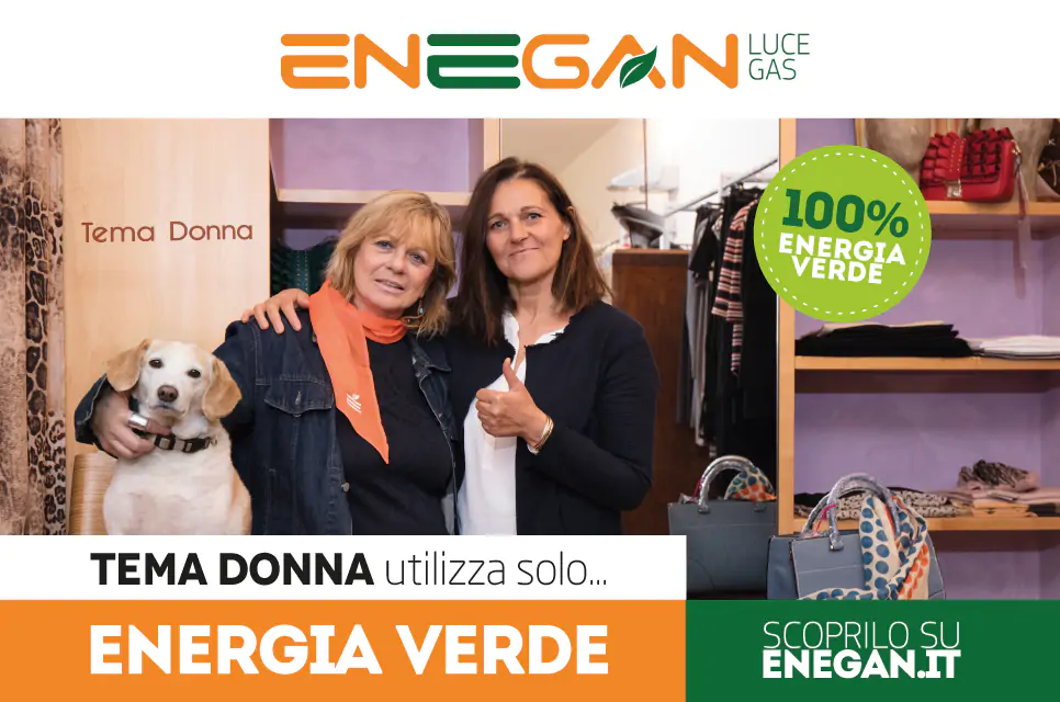 CAMPAGNA FACCE - VOTA CAMPAGNA FACCE - VOTA