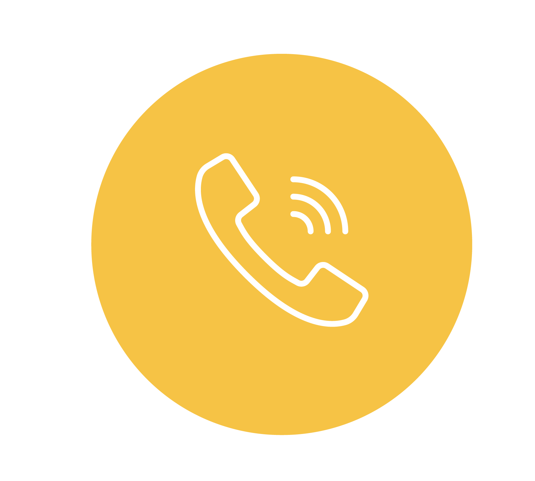 Scopri anche le offerte telefonia fissa