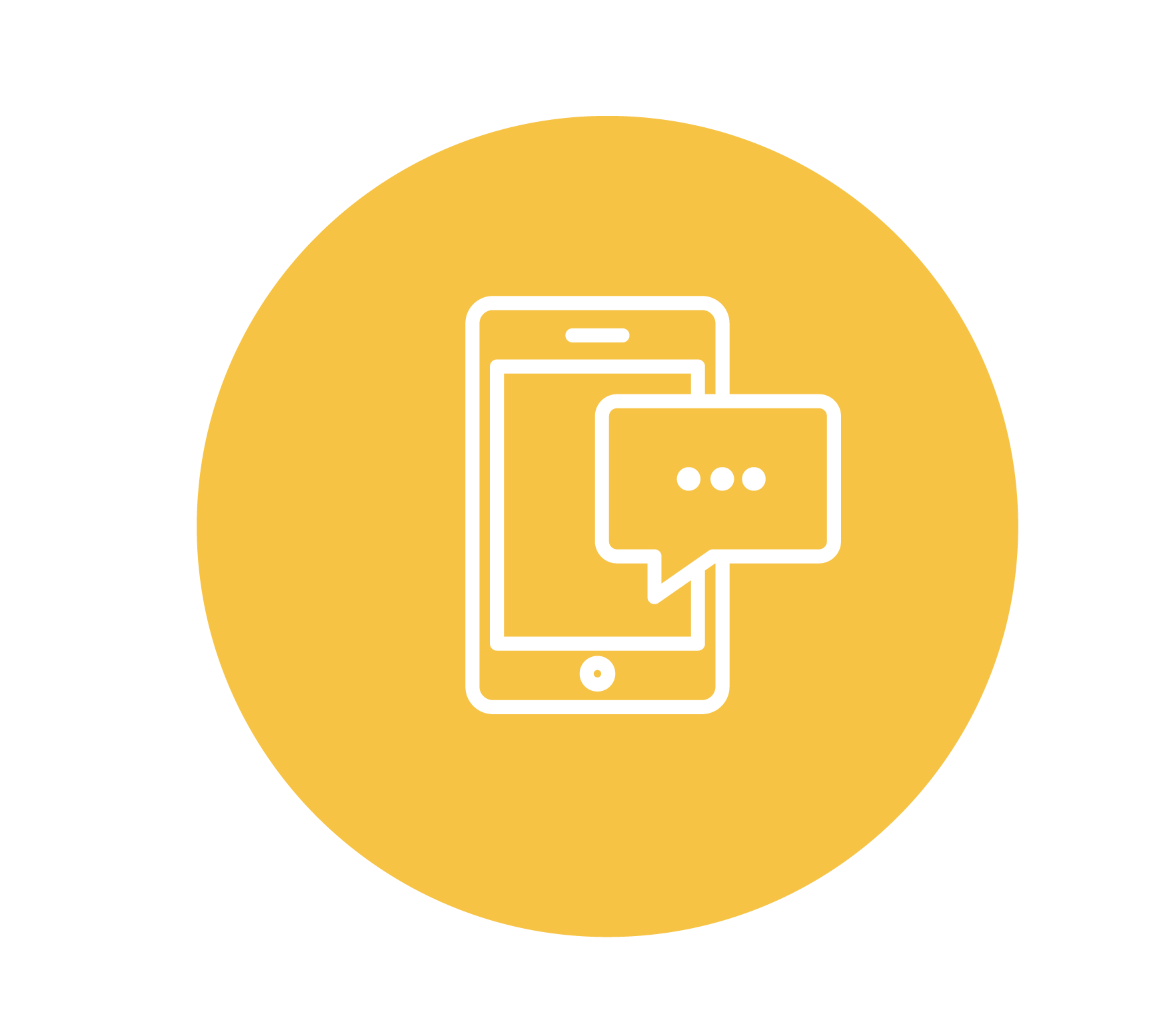 Scopri anche le offerte telefonia mobile