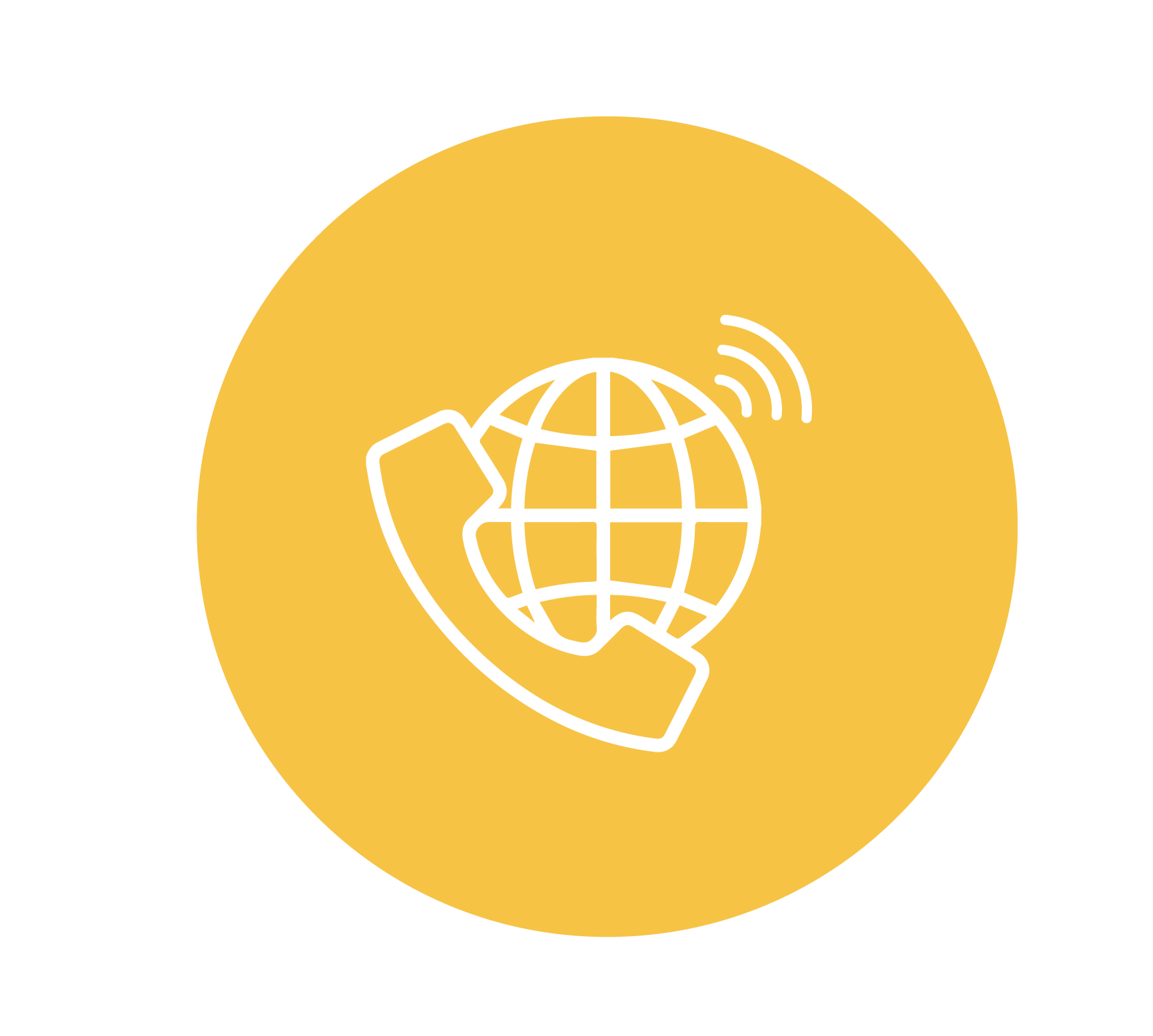 Telefonia fissa e connettività