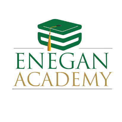 Diventa Consulente energetico Enegan | Enegan, Energy Partner Diventa Consulente energetico Enegan | Enegan, Energy Partner