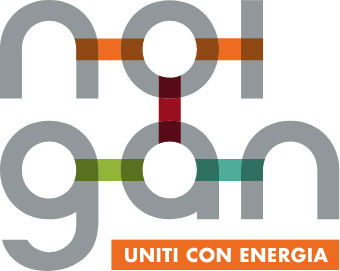 Diventa Consulente energetico Enegan | Enegan, Energy Partner
