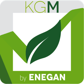 Diventa Consulente energetico Enegan | Enegan, Energy Partner