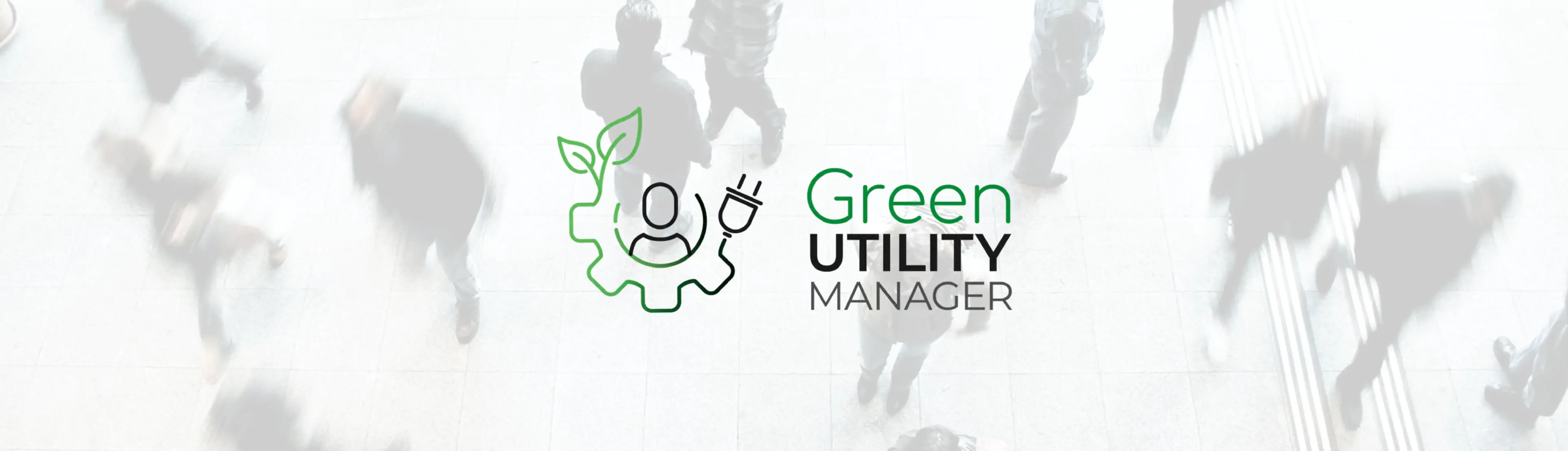 consulente energetico