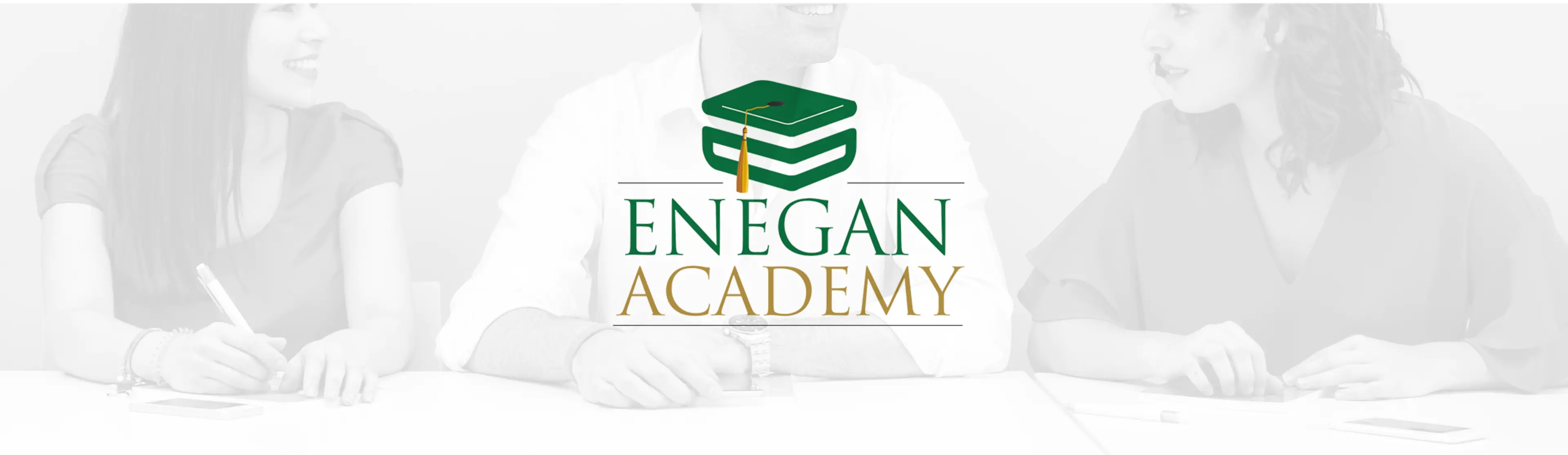 Formazione per consulente energia Enegan Academy| Enegan consulente energia