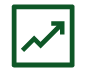 Il percorso di certificazione