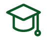Il percorso di certificazione