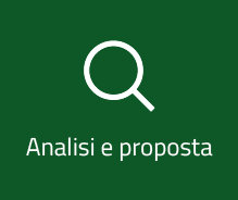 Utility Manager | Diventa Consulente Energetico Enegan