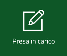 Utility Manager | Diventa Consulente Energetico Enegan
