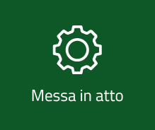 Utility Manager | Diventa Consulente Energetico Enegan