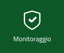Utility Manager | Diventa Consulente Energetico Enegan
