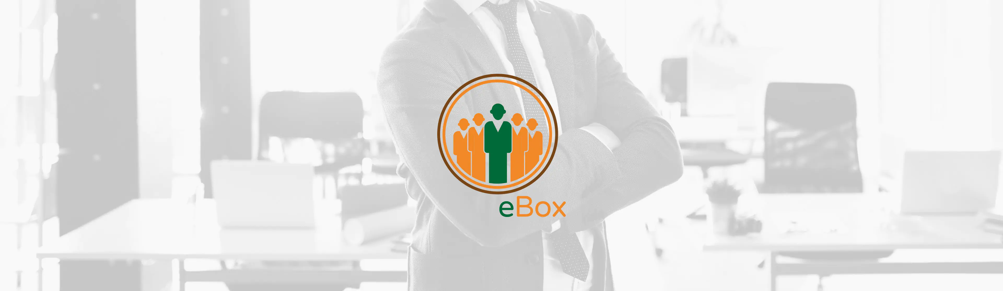 E-Box, portale fornitori energia aziende | Enegan, Energy Partner fornitori gas aziende