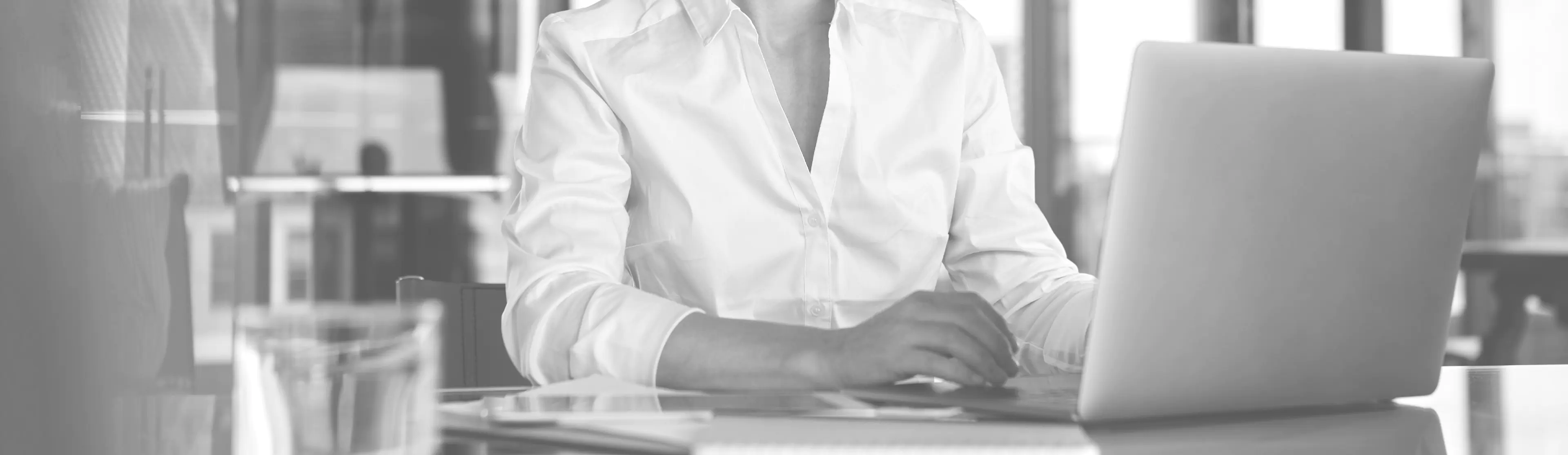 Lo strumento in più | Diventa Consulente Enegan | Enegan Lo strumento in più | Diventa Consulente Enegan | Enegan
