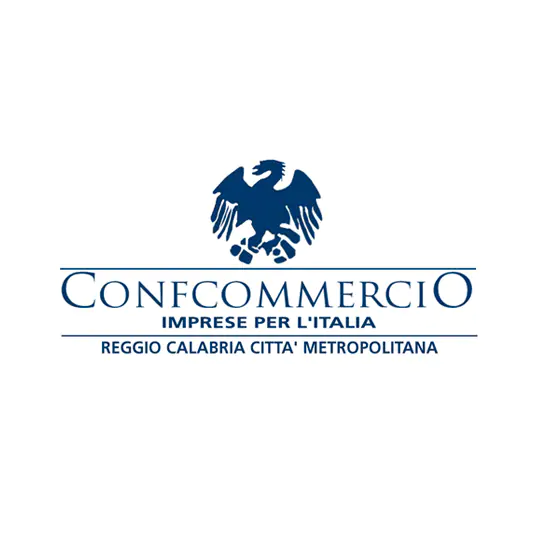 Enegan Network: le collaborazioni del fornitore di energia rinnovabile