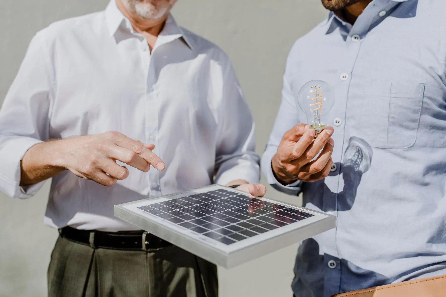 efficientamento energetico aziende migliorare efficientamento energetico aziende