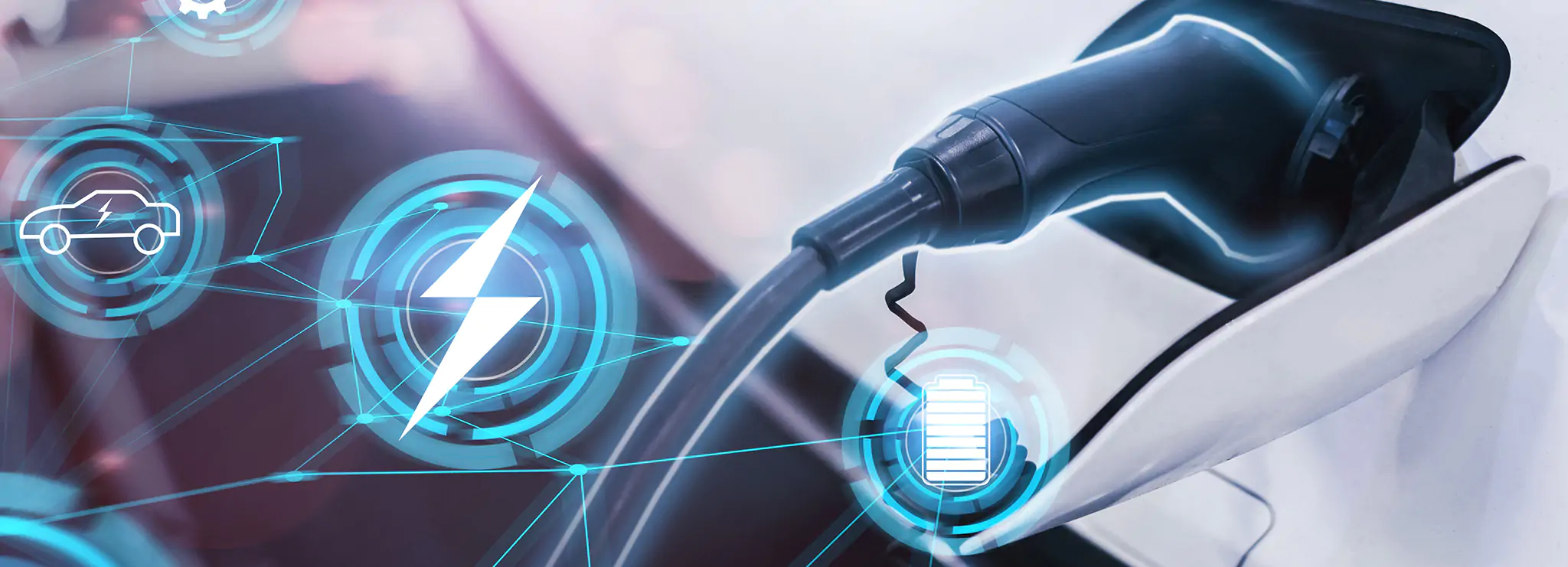 Mobilità green elettrica per aziende | Enegan, Energy Partner mobilità elettrica per aziende