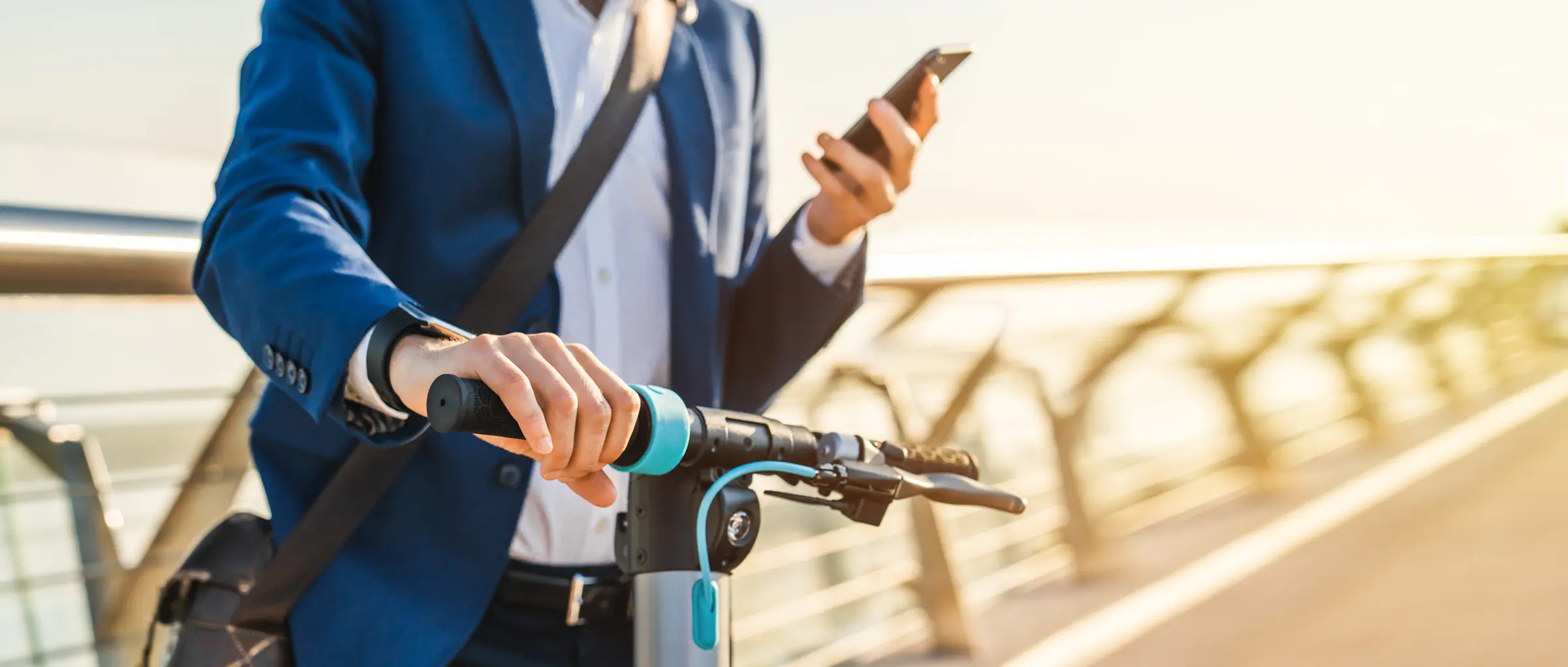 Offerta mobilità elettrica Offerta mobilità elettrica