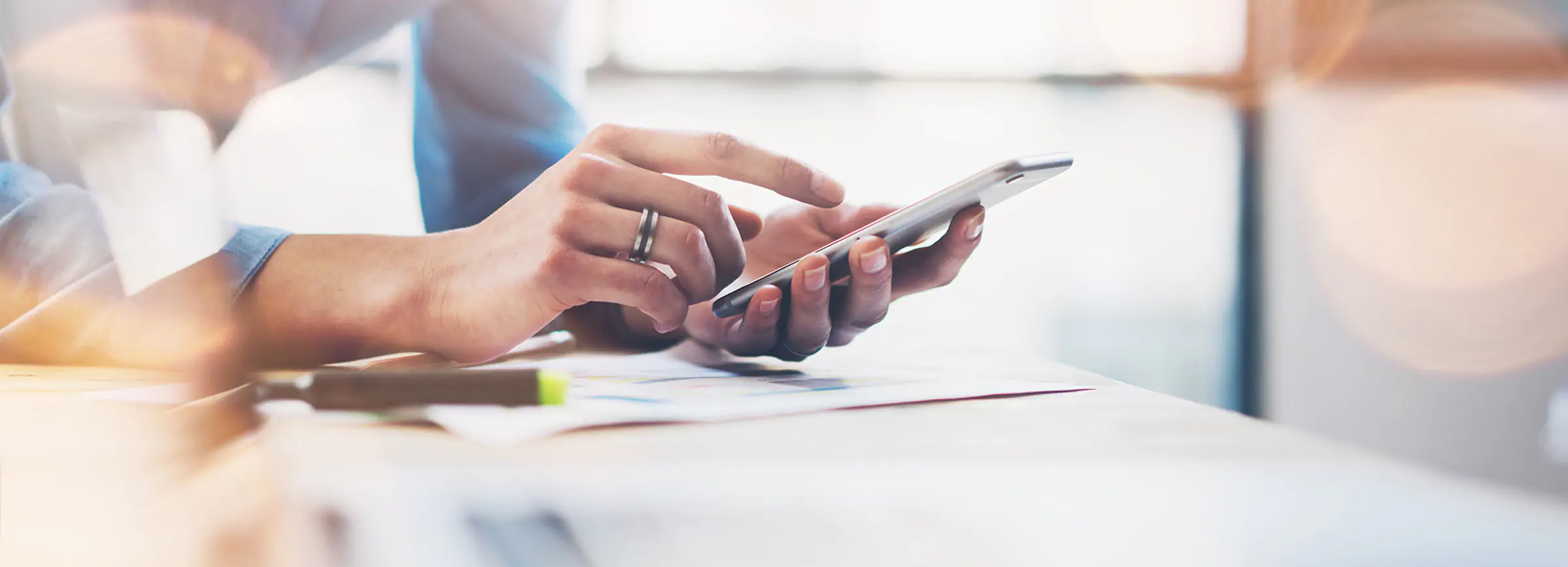 Offerte telefonia mobile | Enegan, Energy Partner telefonia mobile offerte telefonia mobile business