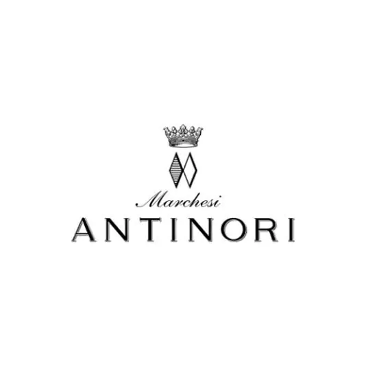 Fornitore unico: Luce, Gas, Telefonia, Efficientamento, E-mobility