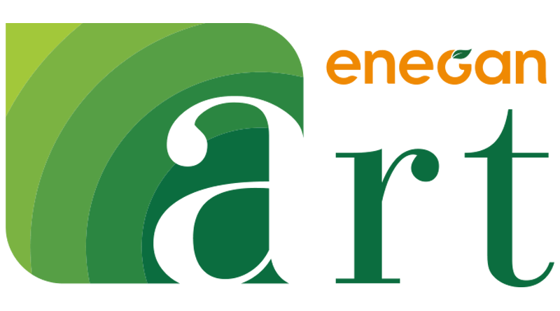 Eneganart, concorso nazionale d’arte attuale | Enegan azienda energia elettrica