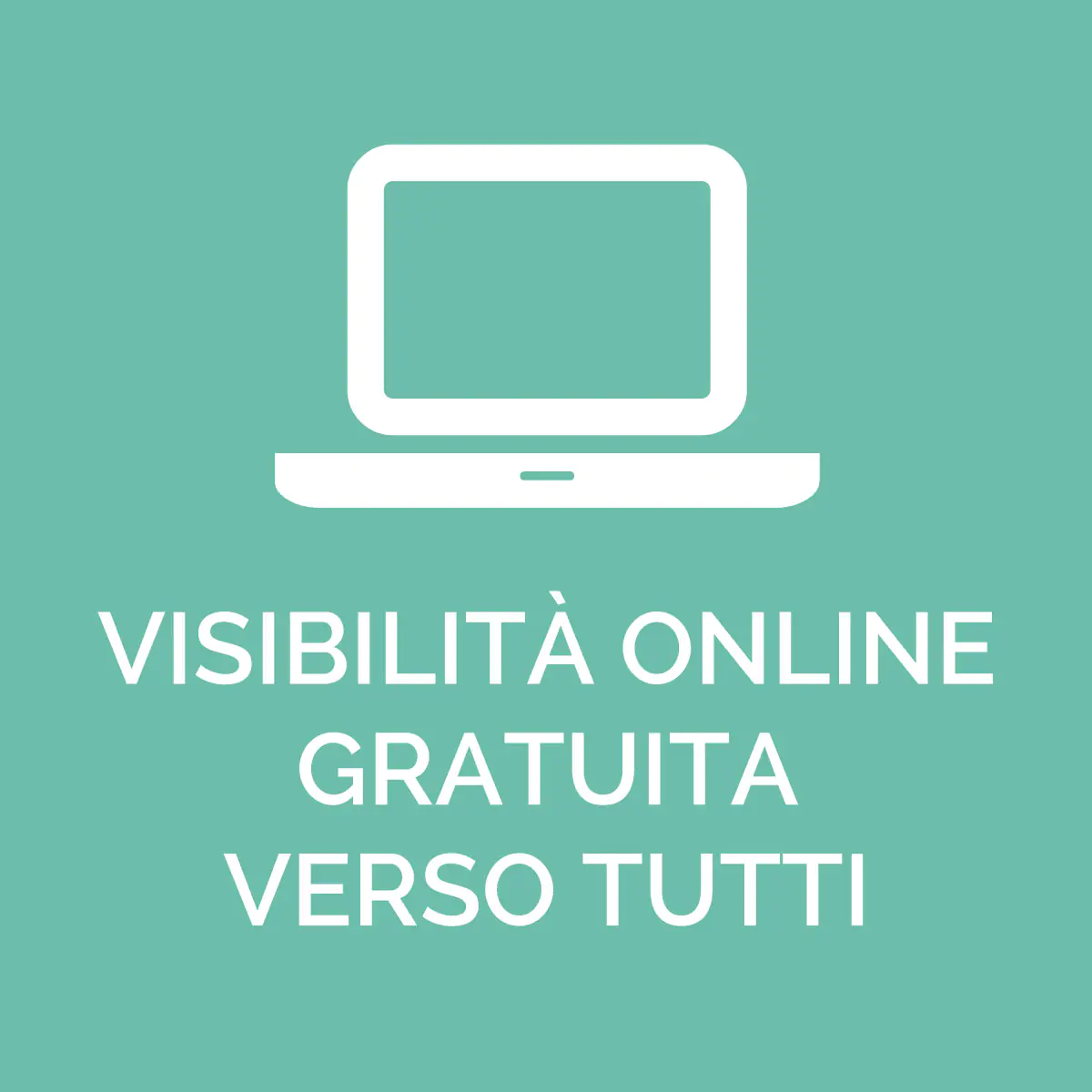 community energetica