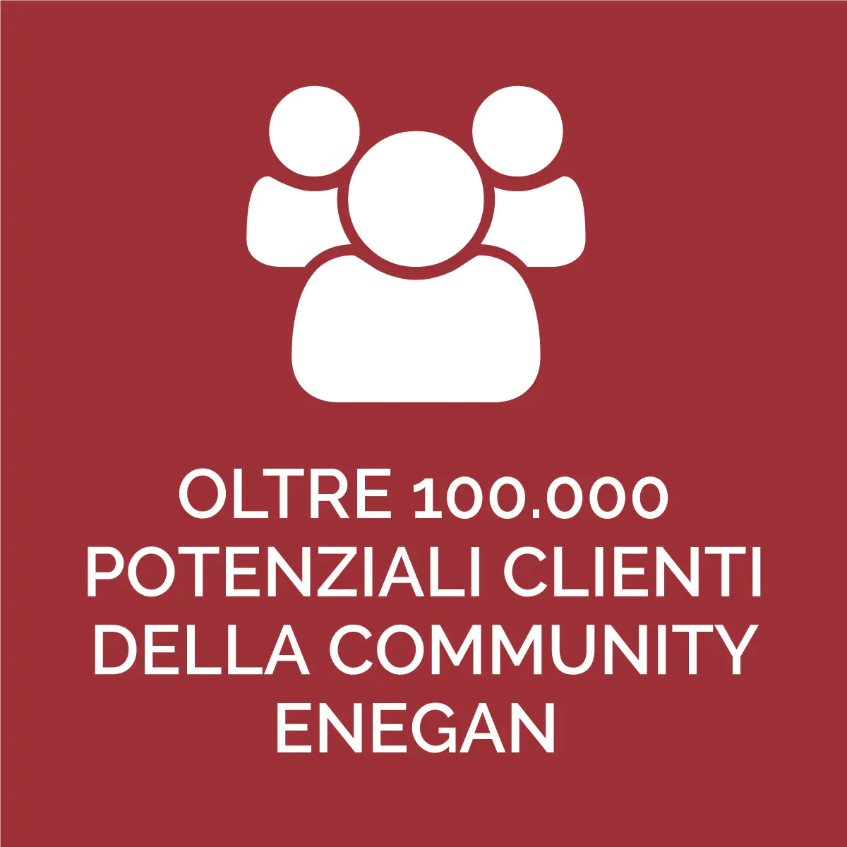 community energetica